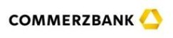 Commerzbank Geschäftskonto