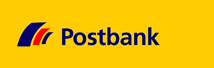 postbank geschäftskonto